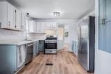 87 Camp Overton Rd - Photo 14