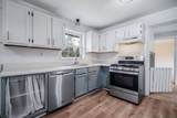87 Camp Overton Rd - Photo 15