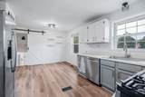 87 Camp Overton Rd - Photo 16
