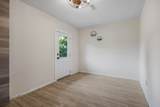 87 Camp Overton Rd - Photo 17