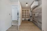 87 Camp Overton Rd - Photo 18