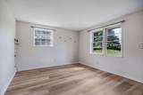 87 Camp Overton Rd - Photo 19