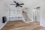 87 Camp Overton Rd - Photo 20