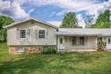 87 Camp Overton Rd - Photo 3
