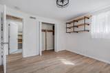 87 Camp Overton Rd - Photo 21