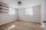 87 Camp Overton Rd - Photo 22