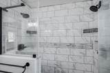 87 Camp Overton Rd - Photo 24