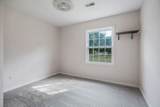 87 Camp Overton Rd - Photo 26