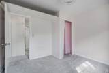 87 Camp Overton Rd - Photo 27