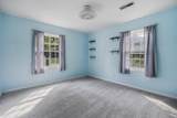 87 Camp Overton Rd - Photo 28