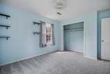 87 Camp Overton Rd - Photo 29