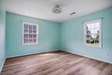 87 Camp Overton Rd - Photo 30