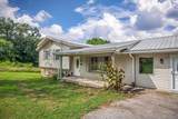 87 Camp Overton Rd - Photo 4