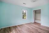 87 Camp Overton Rd - Photo 31
