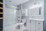 87 Camp Overton Rd - Photo 32