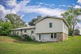 87 Camp Overton Rd - Photo 33