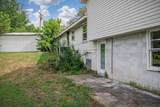 87 Camp Overton Rd - Photo 34