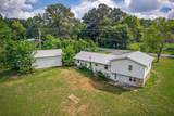 87 Camp Overton Rd - Photo 35