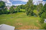 87 Camp Overton Rd - Photo 36