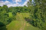 87 Camp Overton Rd - Photo 37