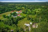 87 Camp Overton Rd - Photo 38