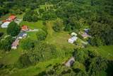 87 Camp Overton Rd - Photo 39