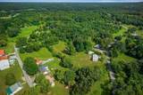 87 Camp Overton Rd - Photo 40