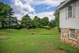 87 Camp Overton Rd - Photo 5