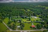87 Camp Overton Rd - Photo 41