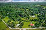 87 Camp Overton Rd - Photo 42