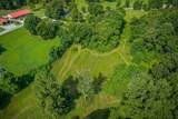 87 Camp Overton Rd - Photo 43