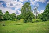87 Camp Overton Rd - Photo 44
