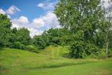 87 Camp Overton Rd - Photo 45