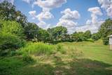 87 Camp Overton Rd - Photo 46