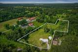87 Camp Overton Rd - Photo 6