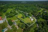 87 Camp Overton Rd - Photo 7