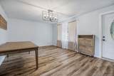 87 Camp Overton Rd - Photo 9