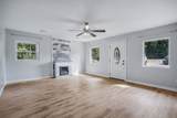 87 Camp Overton Rd - Photo 10