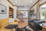 2700 Clayton Arnold Rd - Photo 11