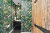 2700 Clayton Arnold Rd - Photo 12