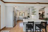 2700 Clayton Arnold Rd - Photo 13