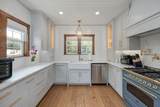 2700 Clayton Arnold Rd - Photo 14