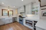 2700 Clayton Arnold Rd - Photo 15
