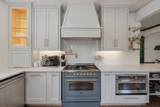 2700 Clayton Arnold Rd - Photo 16