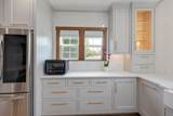2700 Clayton Arnold Rd - Photo 17