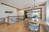 2700 Clayton Arnold Rd - Photo 18