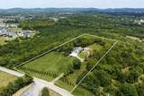 2700 Clayton Arnold Rd - Photo 3
