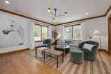 2700 Clayton Arnold Rd - Photo 21
