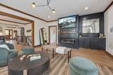 2700 Clayton Arnold Rd - Photo 23
