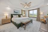 2700 Clayton Arnold Rd - Photo 25